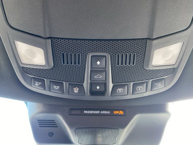 2023 Ford Expedition Max Limited photo