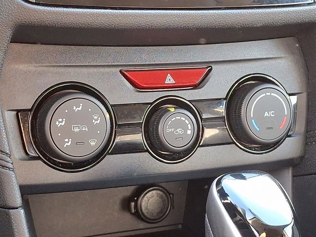 used 2019 Subaru Crosstrek car, priced at $17,310