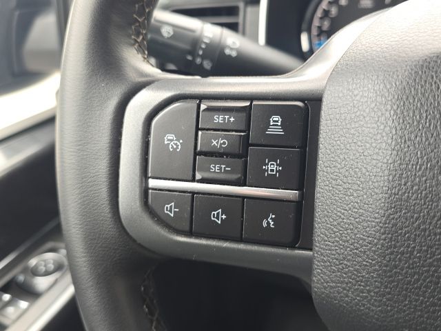 2023 Ford F-150 XLT:46408A