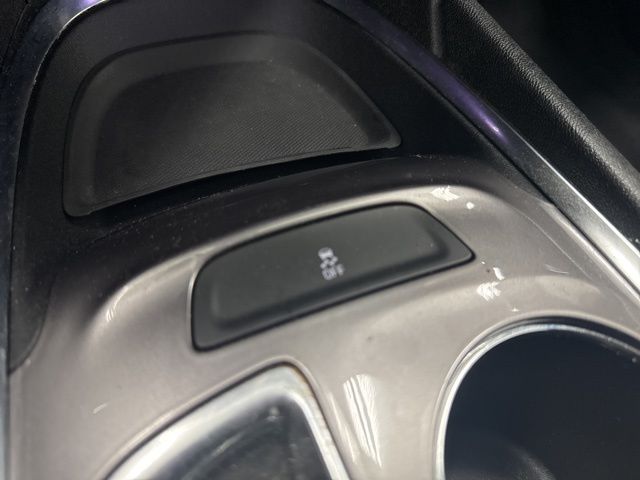 used 2019 Chevrolet Malibu car, priced at $16,988