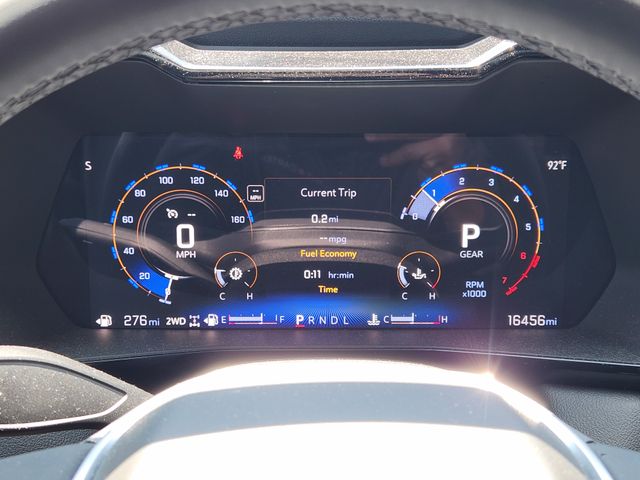 car-gallery-13