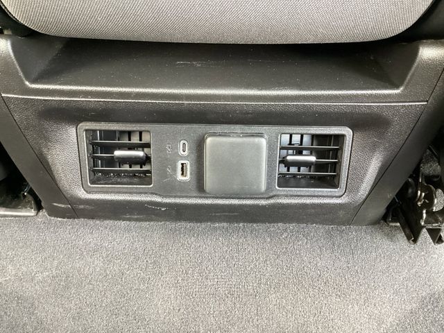 Used Car 2023 Chevrolet Silverado 1500  Rst For Sale Under $40,000 In San Antonio, Texas