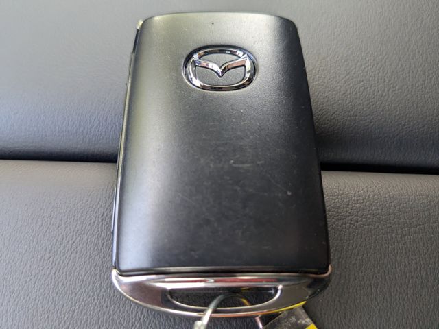 2026 Mazda CX-90 Premium Plus Package - Photo 30