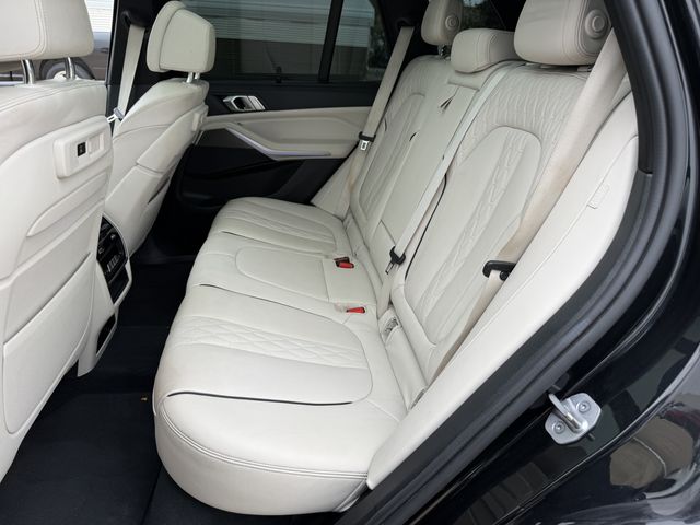 car-gallery-27