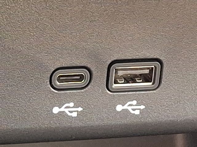 new 2026 Buick Envista car, priced at $27,689