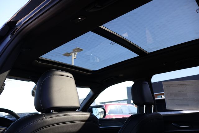 car-gallery-11