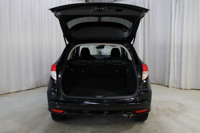 Used 2020  Honda Touring image 7