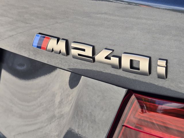 2021 BMW M - $33,990