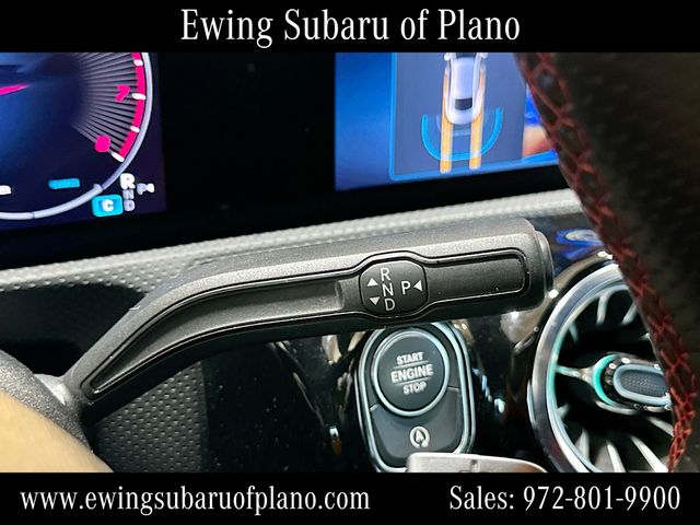 car-gallery-16