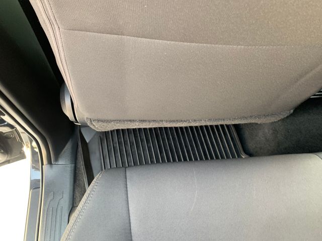 Used 2024 Toyota Tacoma Truck