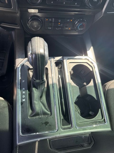 car-gallery-8