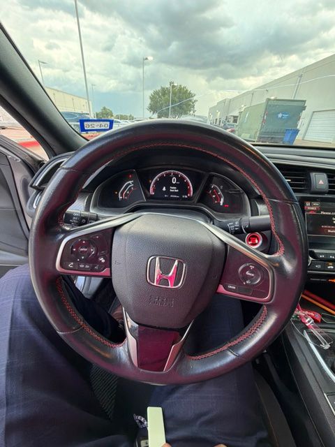 car-gallery-16