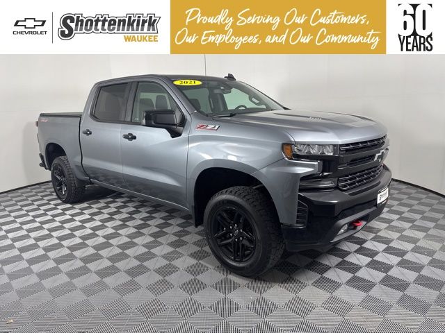 1ae9e299-e35d-454a-a9b8-8f3a8f38e882