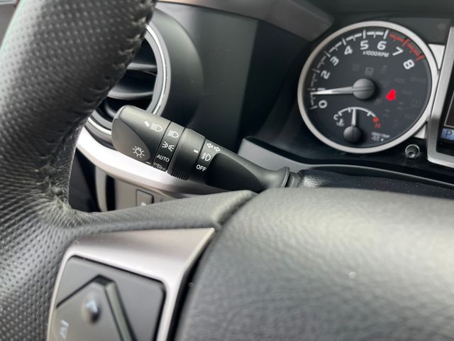 Used 2023 Toyota Tacoma Truck