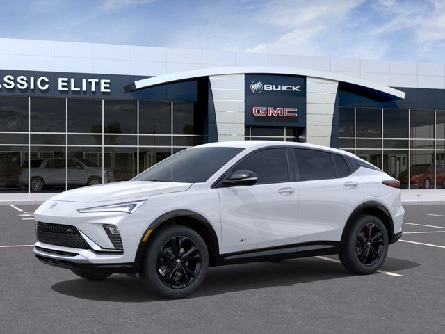 car-gallery-2