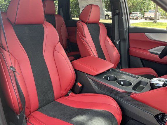 car-gallery-29