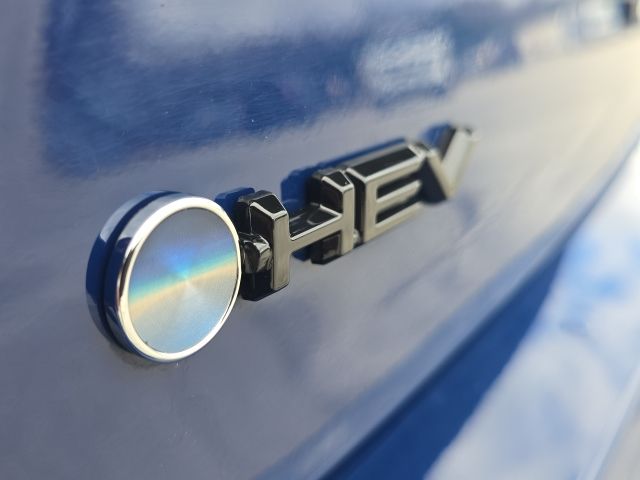 2025 Toyota Camry LE:45680A