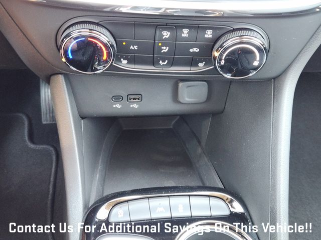 car-gallery-14