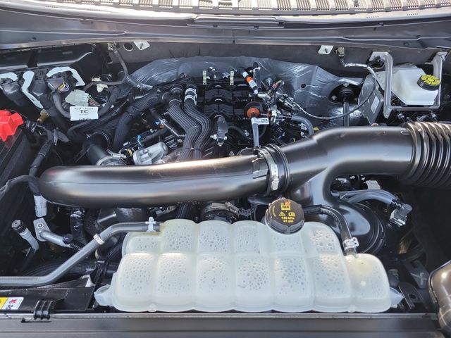 car-gallery-30