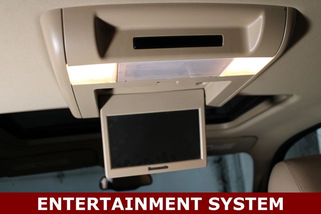 Used 2013 Gray Chevrolet LTZ image 6