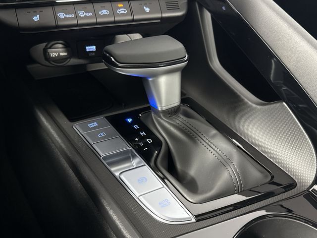 New 2025 Hyundai Elantra For Sale in Indianapolis, IN