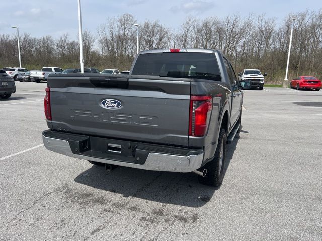 View vehicle photo 4