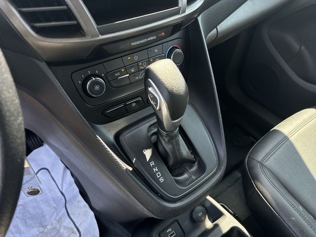 Used 2022 Ford Transit Connect Van