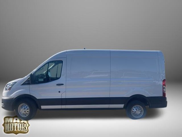 2024 Ford Transit-250 Base 4