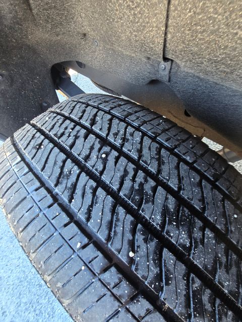 2024 GMC Sierra 1500 Denali:45004A