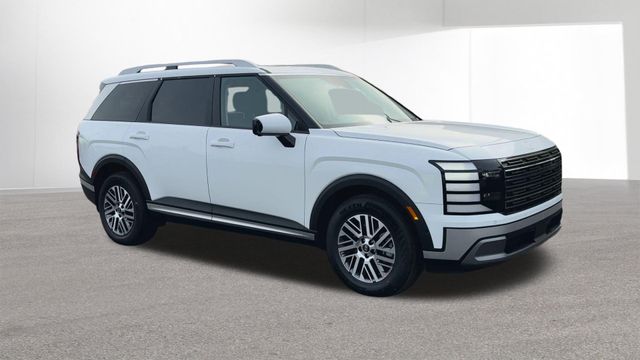 New 2026 Hyundai Palisade For Sale in Indianapolis, IN