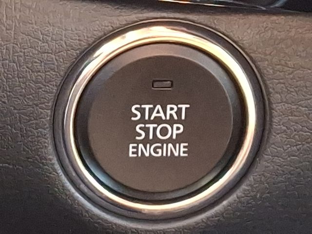 used 2025 Mazda CX-30 car, priced at $33,385