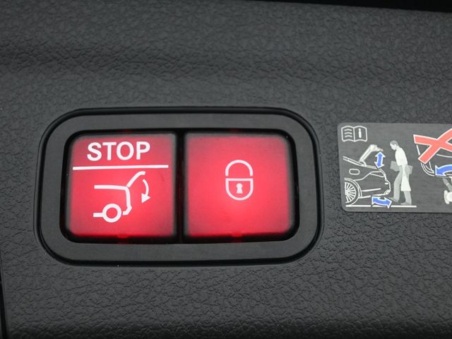 Used 2025 Mercedes-benz GLE SUV