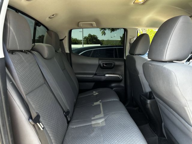car-gallery-29