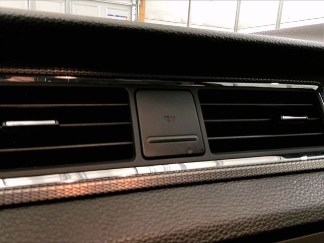 2011 Ford Mustang GT Premium Black at Bob Ruth Ford