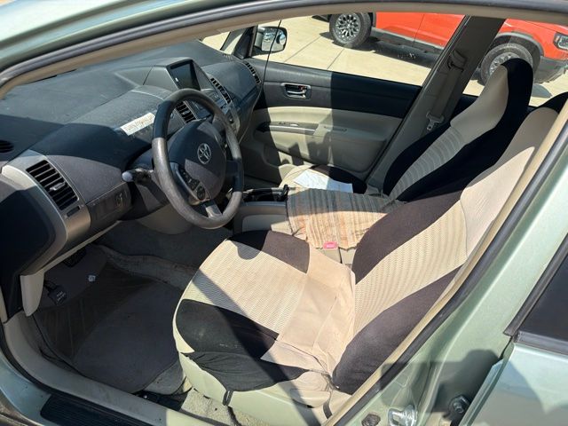 car-gallery-17