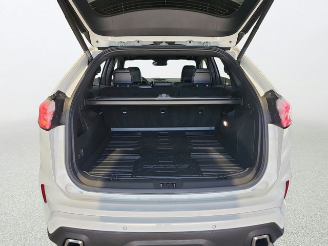 Used 2020 Ford Edge SUV