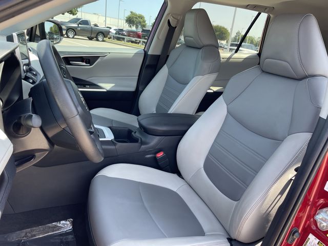 car-gallery-25