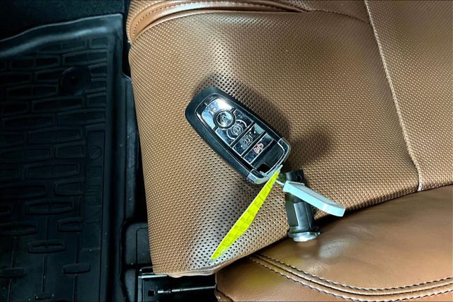 Used 2022 Lincoln Aviator For Sale in OLIVE BRANCH, MS
