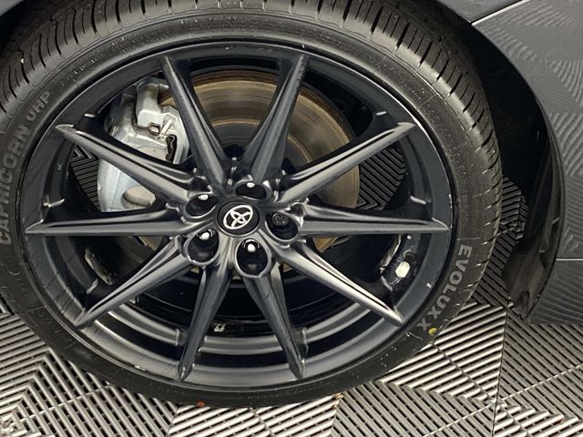 2024 Toyota GR86 Premium Pavement - Grieco Acura - Image 26
