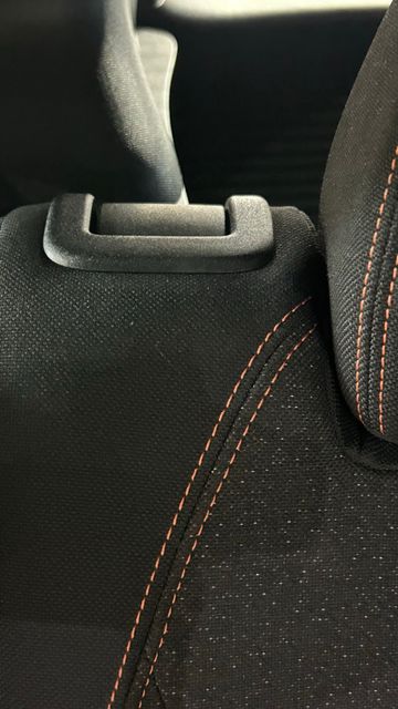 2023 Honda HR-V Sport - Photo 67