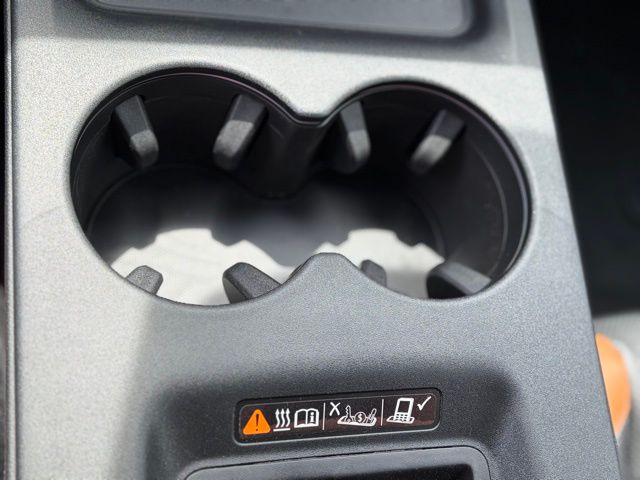 new 2026 Honda Prologue car, priced at $48,378