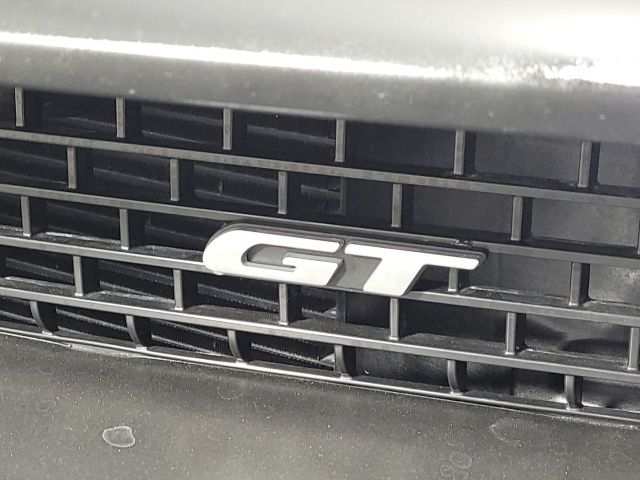 Used 2023 Dodge Challenger Coupe