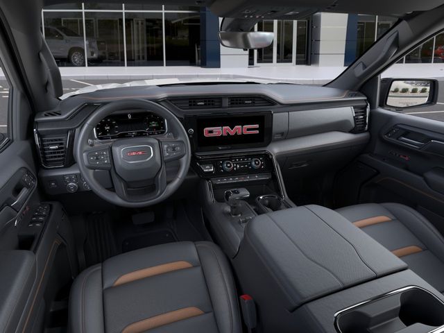 car-gallery-15