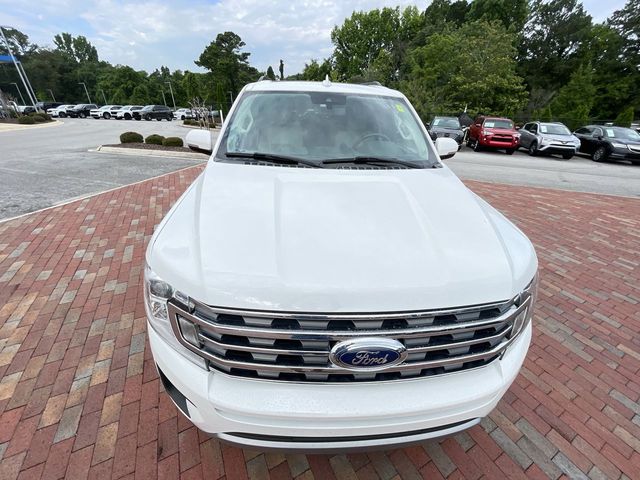 Used 2020 Ford Expedition XLT For Sale in Huntsville, Al
