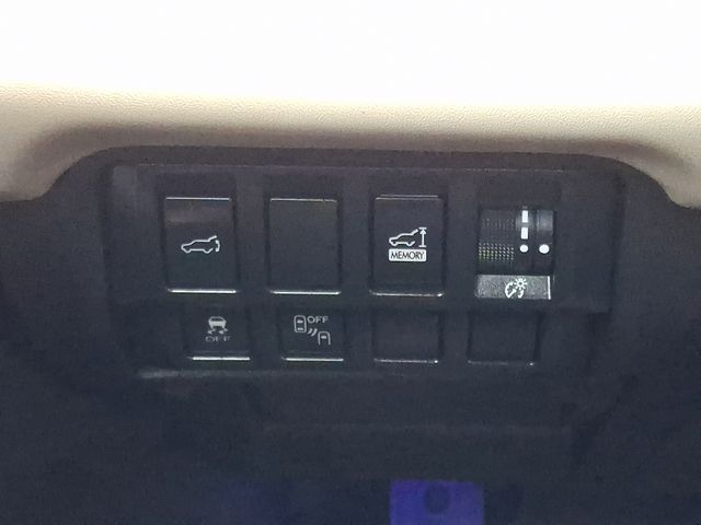 used 2019 Subaru Ascent car, priced at $20,971