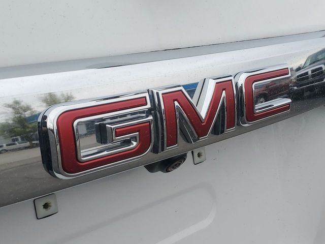 2023 GMC Acadia Denali 32