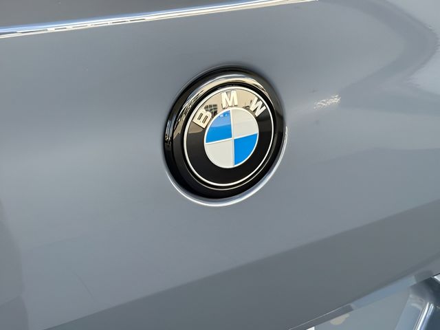 2026 BMW X2 28i - Photo 9