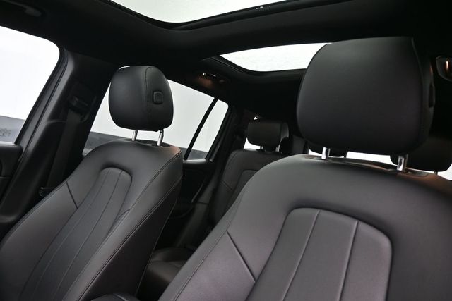 Used 2021 Mercedes-benz GLB SUV