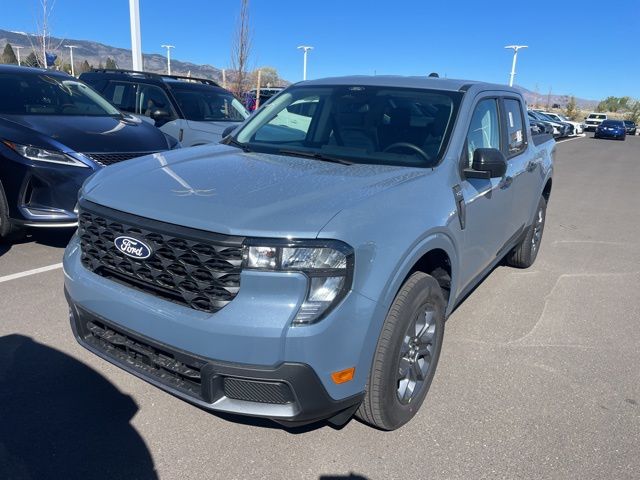 View vehicle photo 2