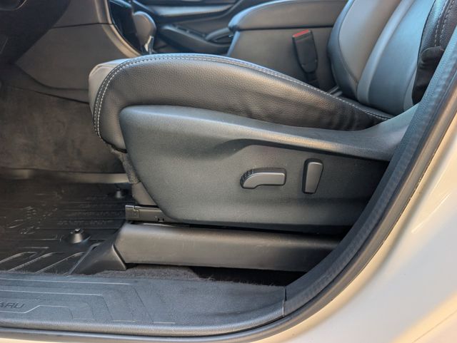 car-gallery-19